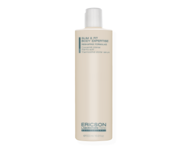 E262 Thermo-Active Starter Serum CRYO SLIM